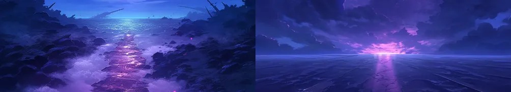 小夏✦夏嵐的沙龍