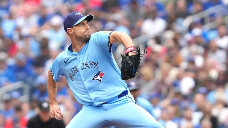 來源：《Sportsnet Stats》官方X平台