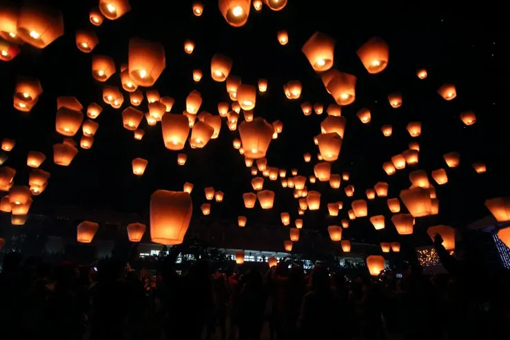 Source：Shutterstock