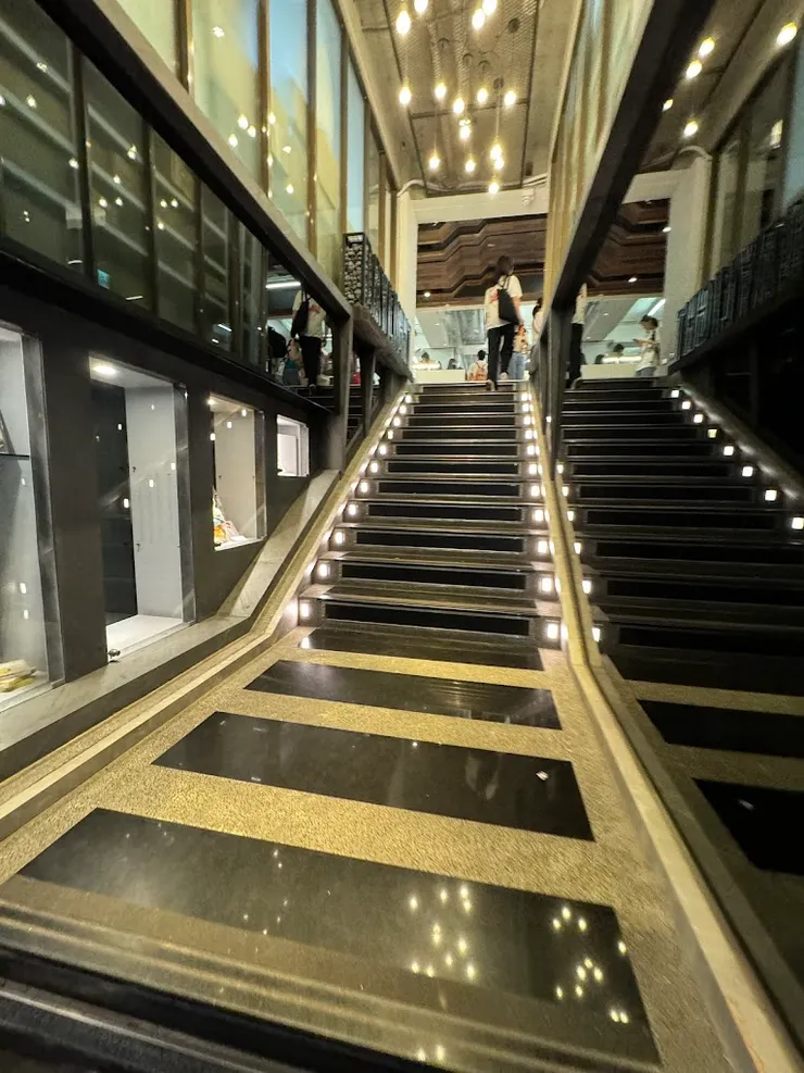 圖片來源：Google相冊擷取