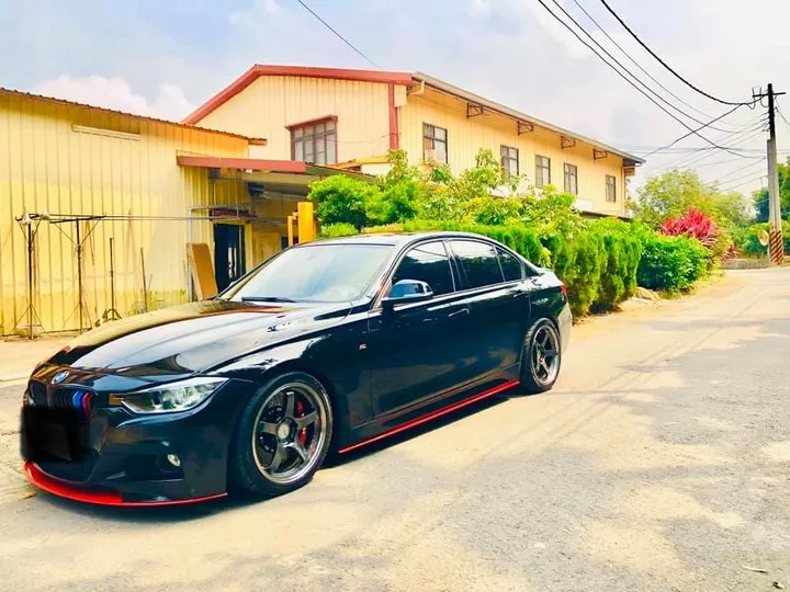 百改降為先！從降車高來看看你屬於哪一類的車主？