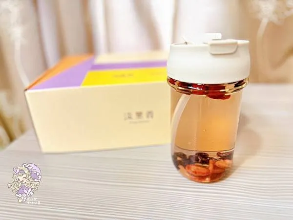 綜合野莓果乾水.jpg