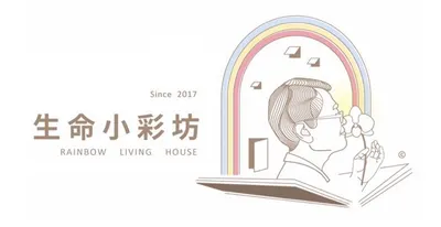 屘寶💞大齡南㚘