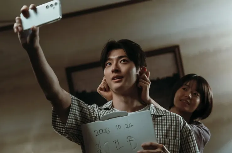 Girigo：奪命許願 | 評價 7.7/10  | awwrated