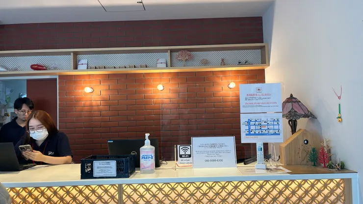 這不會是常態,所以把握這次的機會。