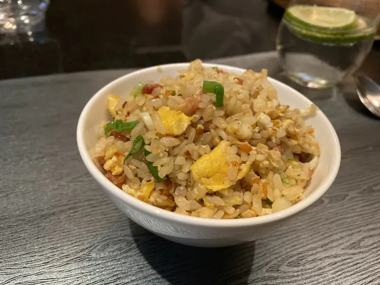 IMG_4504 2_result.jpg