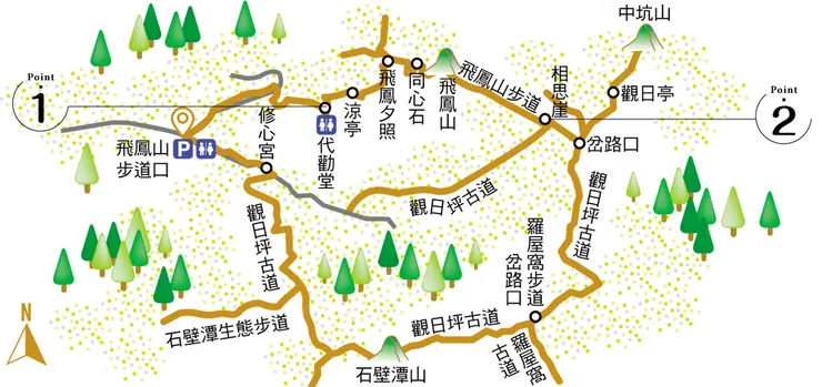 圖片來源：Travelerluxe