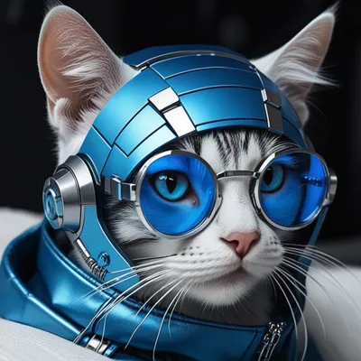 DNT_ICT Trader的沙龍