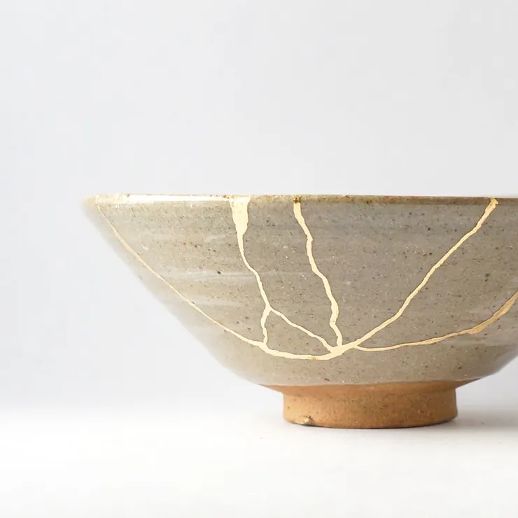 圖片來源：Pinterest