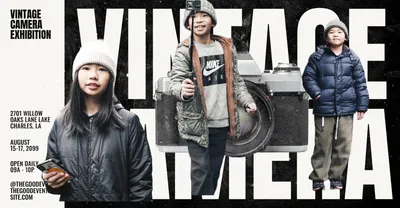 蟲蟲媽咪的沙龍