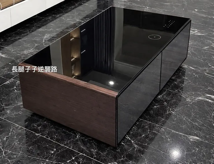 這顏色跟家裡客廳好配🥰