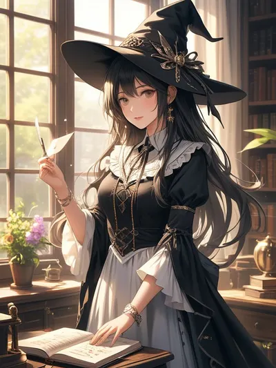 《網媒咒術》V首席傳訊師