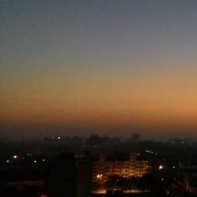 Seraphina - Be A Dreamer