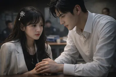 🤣🤣白曜堂這手是焊死了嗎？🤣🤣