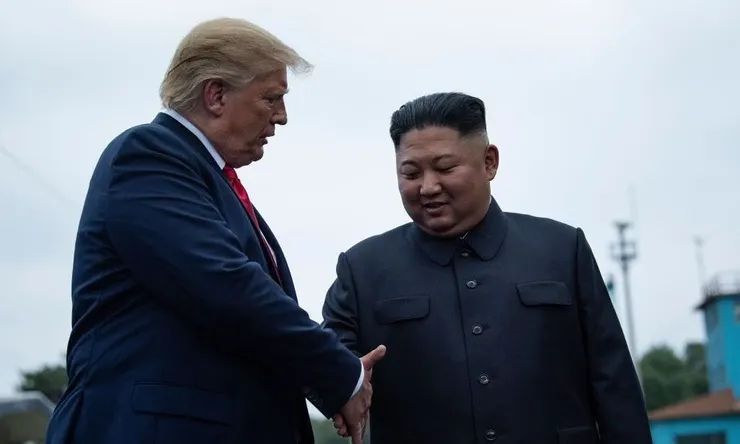 轉載於『關鍵評論』