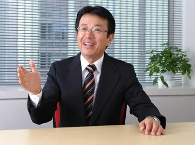 [異國美食]全球最大，首屈一指的日式烏龍麵連鎖店，在台灣十一