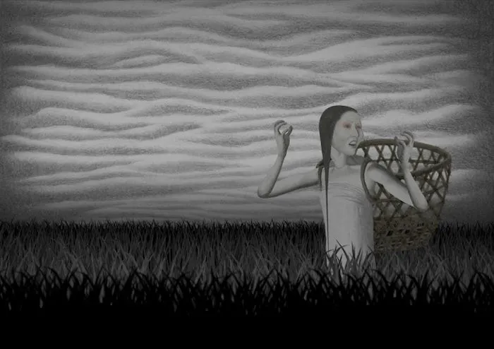 圖片來源：https://www.biosmonthly.com/article/10820