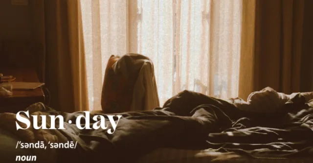 打烊的羊｜除了可愛一無是處