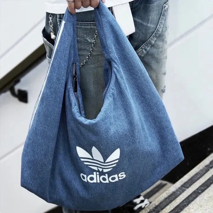 圖片來源:網路