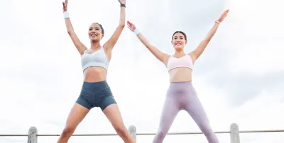 📌 昭哥的軍中荒誕事 (十七) 一個不起眼的陋習