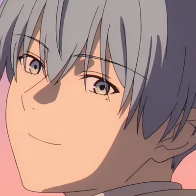 知識的一身專屬性