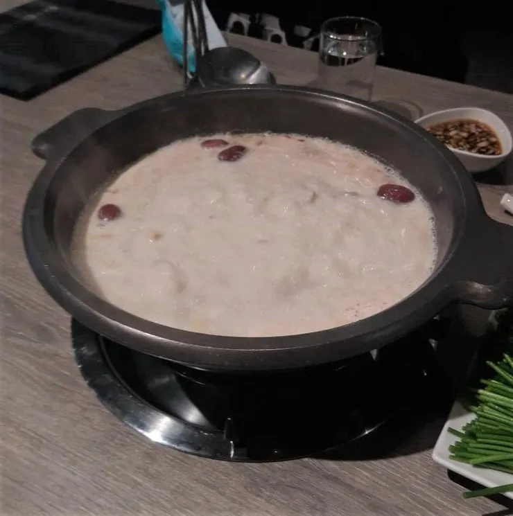 來源：自己拍攝