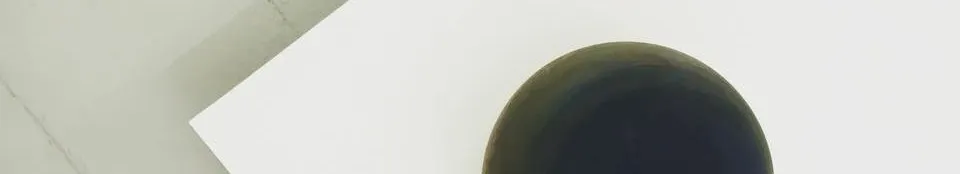 藝術北飄者的沙龍