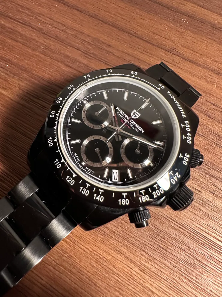 致敬著一個賽車場的故事