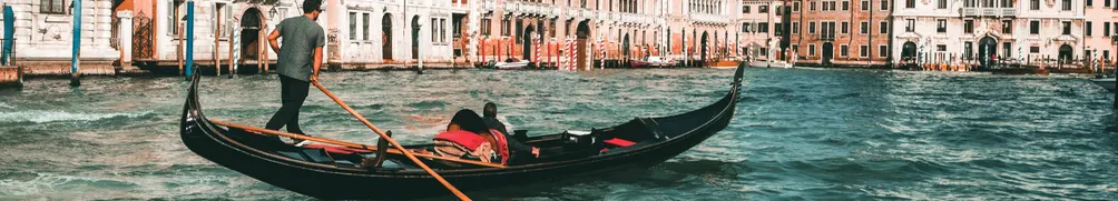 泰德利│葡萄酒的沙龍