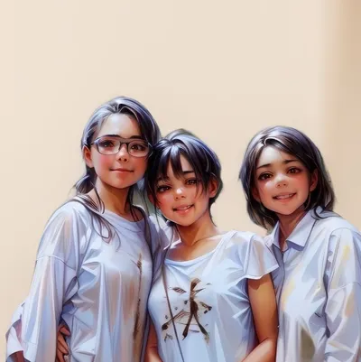 大齡女子的小劇場