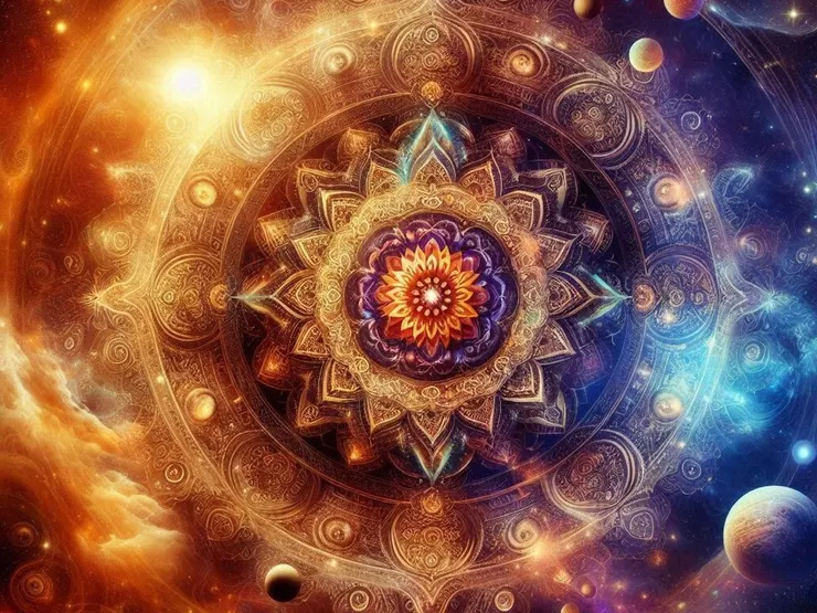 圖源：互聯網/FB群組