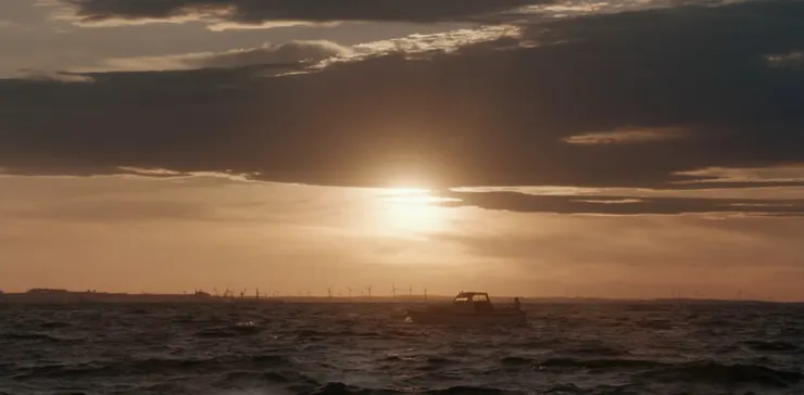 Photo Credit∕好威映像