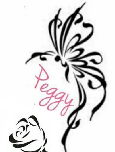 靈蝶めい的沙龍