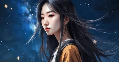 完結🎉 「（NTR）我心愛的風風變成了......」