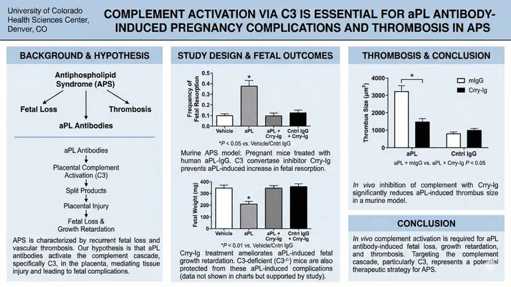 Holers et al., J Exp Med., 2002