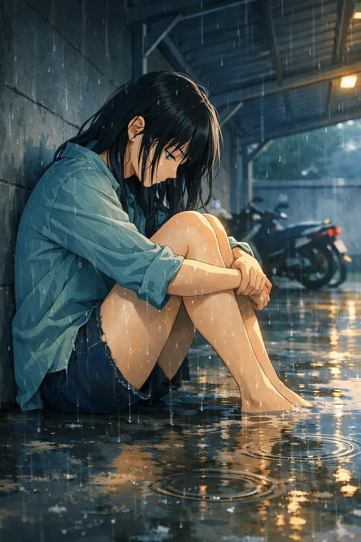 圖像由 AI 協助生成（ChatGPT / DALL·E）