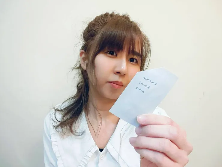 3 IN 1 活養肌光清水膜_黛若詩琳 Dazzleslim