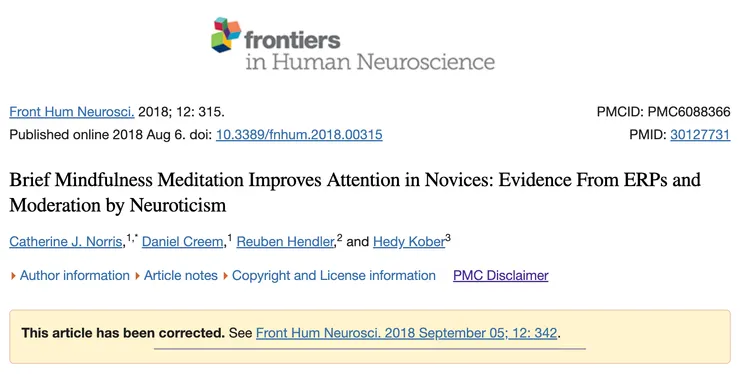🔗 論文全文請點擊此
