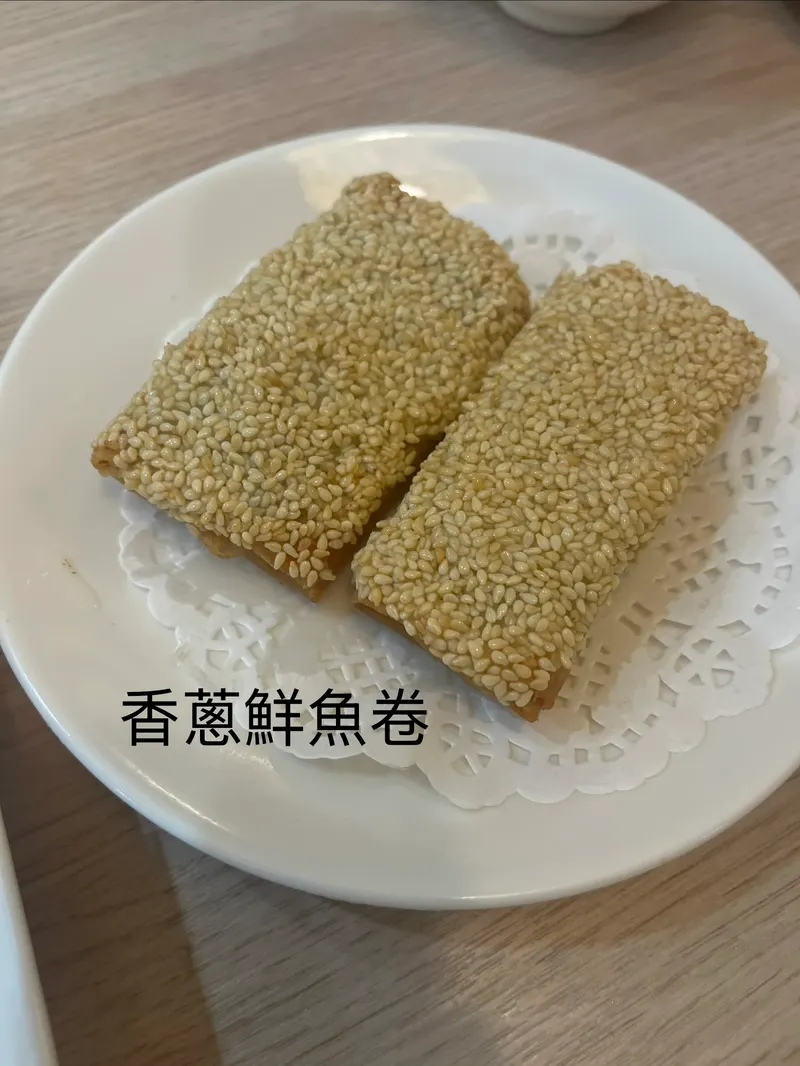 src