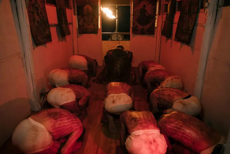 圖片來源:IMDb 媒體資料