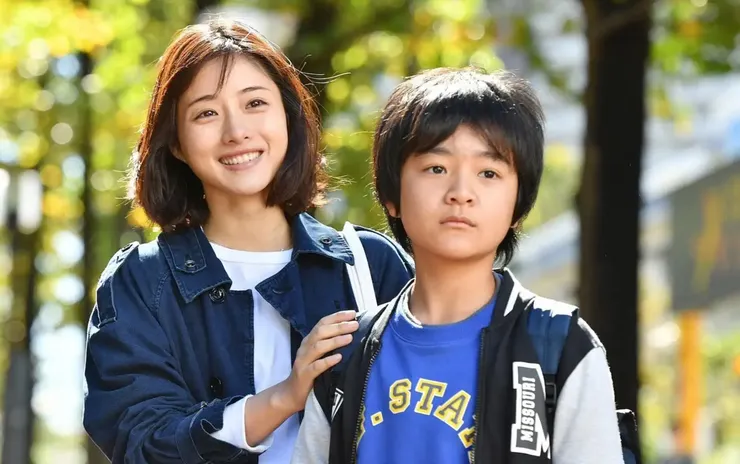 法醫女王 | 評價 9.5/10  | 影劇避雷就上 awwrated.com