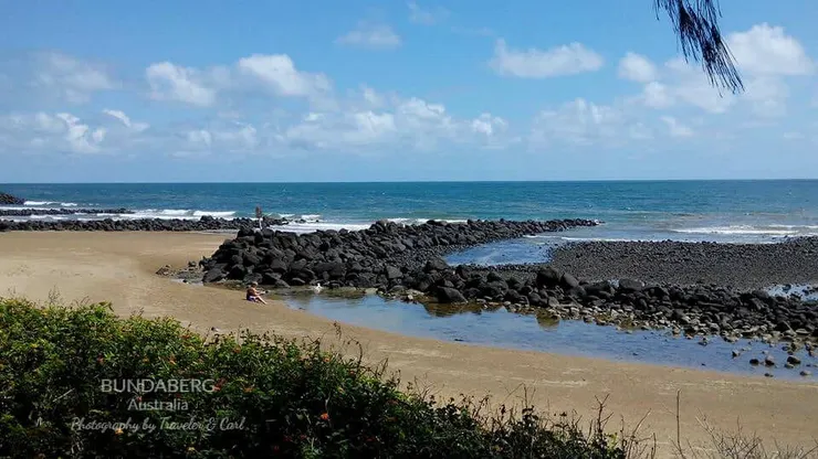 即使什麼都不做，也是一種享受吧