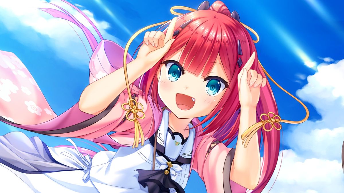 d❓❓Summer Pockets❓❓　神山識　3Dクリスタル 65e125e1-680b-4c97-ab18-