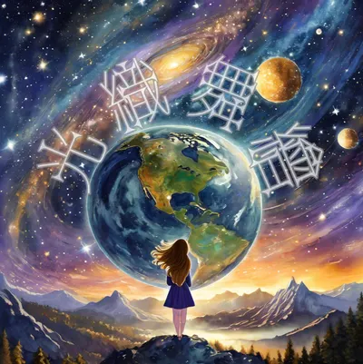 量子催眠服務官網