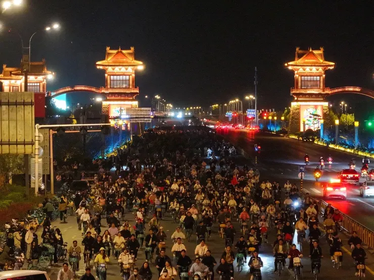 圖片來源: 網路