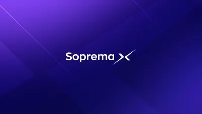 群眾預測市場 | 華人預測市場第一品牌 | SopremaX