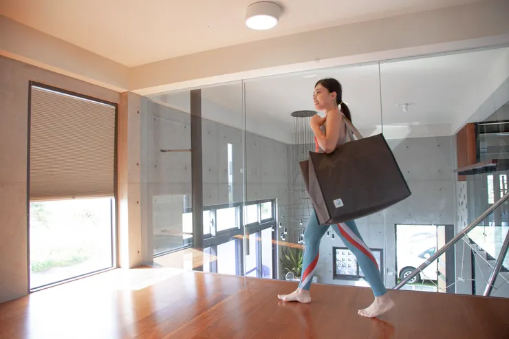 心到位冥想墊-打坐墊-靜坐墊-禪坐墊-蒲團