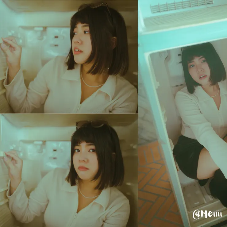 委託/互惠請點這邊🤍