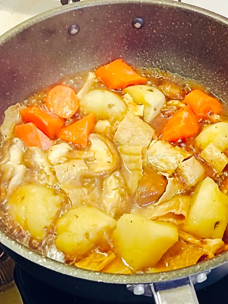 梵靈乾坤工作室提供