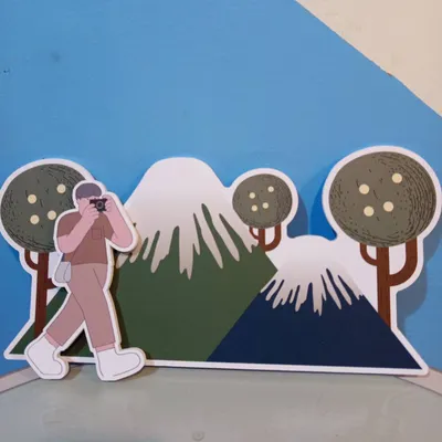 avatar-avatar